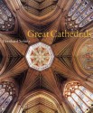 Great Cathedrals - Bernhard Schütz