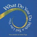 What Do You Do With a Tail Like This? - Steve Jenkins, Robin Page