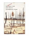 The Annotated Waste Land with Eliot's Contemporary Prose - T.S. Eliot, Lawrence Rainey