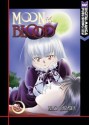 Moon & Blood, Vol. 3 - Nao Yazawa