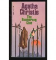 The Boomerang Clue - Agatha Christie