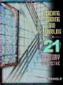 Teaching, Learning, and Schooling: A 21st Century Perspective - Eugene F. Provenzo Jr.