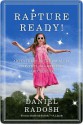 Rapture Ready!: Adventures in the Parallel Universe of Christian Pop Culture - Daniel Radosh