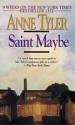 Saint Maybe - Anne Tyler