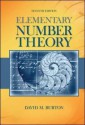 Elementary Number Theory - David Burton