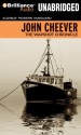 The Wapshot Chronicle - John Cheever