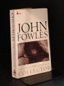 The Collector - John Fowles