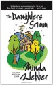 The Daughters Grimm - Minda Webber