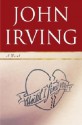 Until I Find You - John Irving