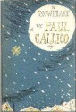 Snowflake - Paul Gallico