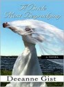 A Bride Most Begrudging - Deeanne Gist