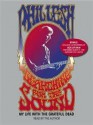 Searching for the Sound: My Life in the Grateful Dead (Audio) - Phil Lesh