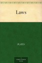 Laws - Plato