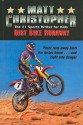 Dirt Bike Runaway - Matt Christopher