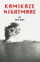 Kamikaze Nightmare - Ron Burt