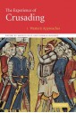 The Experience of Crusading 2 Volume Hardback Set - Marcus Bull