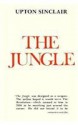 The Jungle - Upton Sinclair