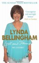 Lost and Found: My Story. Lynda Bellingham - Lynda Bellingham