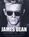 James Dean - Leith Adams