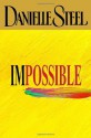 Impossible - Danielle Steel