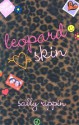 Leopard Skin - Sally Rippin