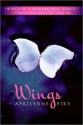 Wings - Aprilynne Pike