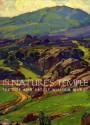 In Nature's Temple, the Life and Art of William Wendt - Jean Stern, Will South, Janet Blake, William Wendt