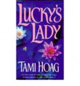 Lucky's Lady - Tami Hoag