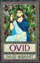 Ovid - David Wishart