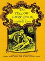 The Yellow Fairy Book (Dover Children's Classics) - Andrew Lang, H. J. Ford