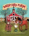 Barnyard Purim - Kelly Terwilliger, Barbara Johansen Newman