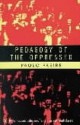 Pedagogy of the Oppressed - Paulo Freire