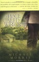 A Place Called Wiregrass - Michael Morris