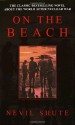 On the Beach - Nevil Shute