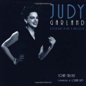 Judy Garland: A Portrait in Art & Anecdote - John Fricke, Lorna Luft