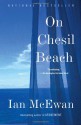 On Chesil Beach - Ian McEwan