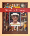 Willem de Kooning: The Life of an Artist - Louise Hawes