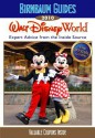 Birnbaum's Walt Disney World 2010 - Wendy Lefkon, Birnbaum travel guides, 