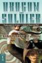 Dragon and Soldier - Timothy Zahn