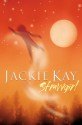 Strawgirl - Jackie Kay