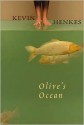 Olive's Ocean - Kevin Henkes