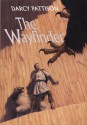 The Wayfinder - Darcy Pattison