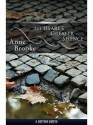 The Heart's Greater Silence - Anne Brooke