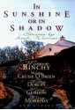 In Sunshine or in Shadow : Stories by Irish Women - Kate Cruise O'Brien, Mary Maher, Kate Cruise-O'brien