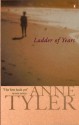 Ladder of Years - Anne Tyler