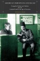 American Christians and Islam: Evangelical Culture and Muslims from the Colonial Period to the Age of Terrorism - Thomas S. Kidd