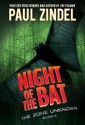 Night of the Bat - Paul Zindel