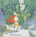 Estela, Hada Del Bosque/stella, Fairy of the Forest (Spanish Edition) - Marie-Louise Gay, Veronica Uribe