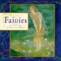 Fairies: An Anthology of Verse and Prose (Gift Anthologies) - Joanna Lorenz, Jenny Press