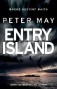 Entry Island - Peter May